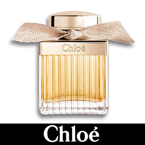 chloe absolu 75 ml|Chloé Chloé Absolu De Parfum .